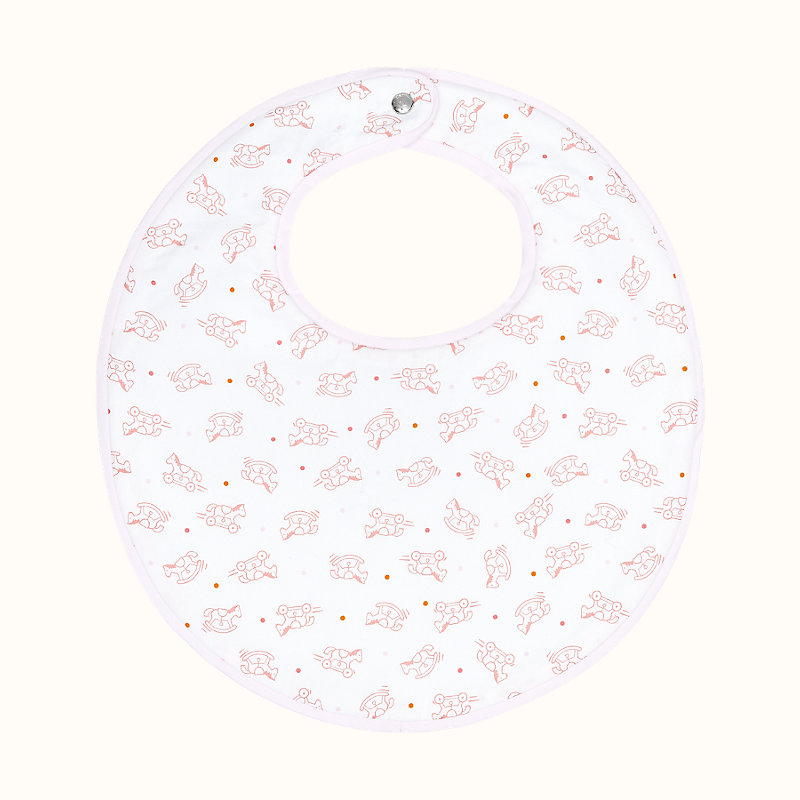 ポイント10倍】 HERMES スタイ ecousarecycling.com